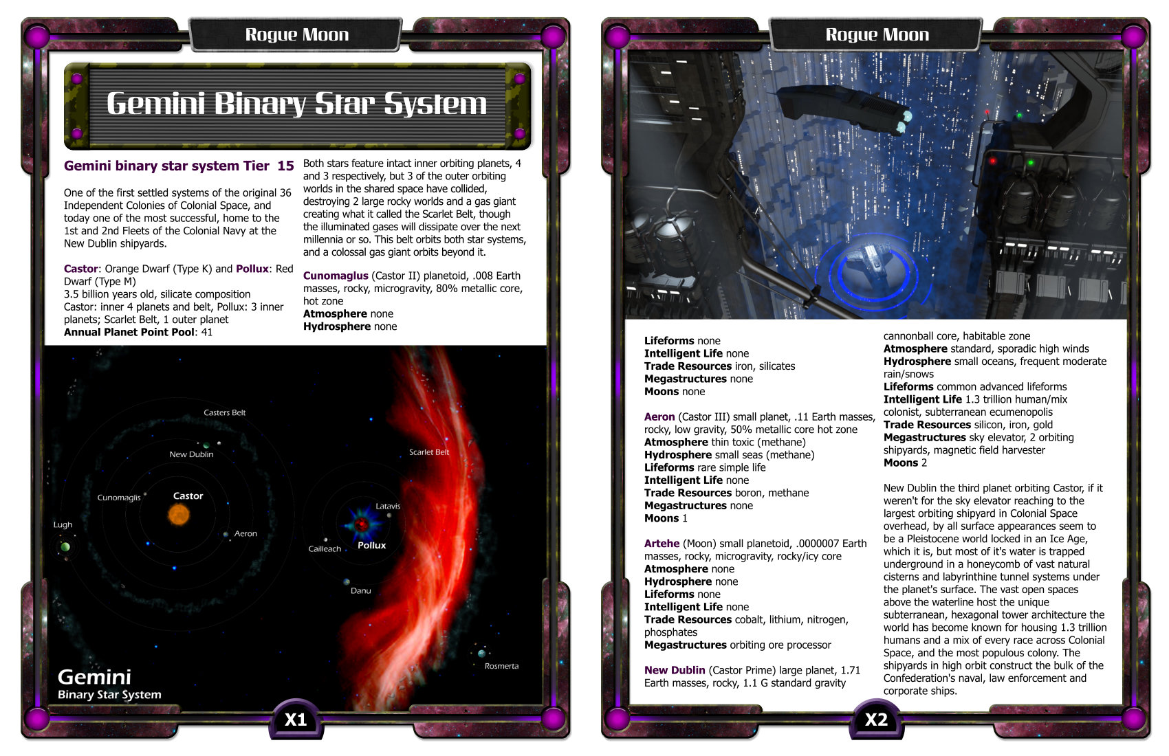 gemini-1st-2-pages.jpg
