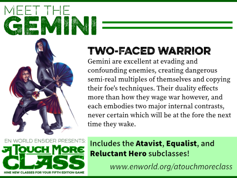 gemini.png