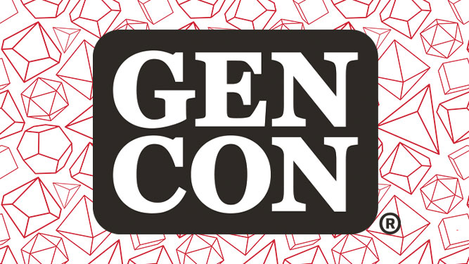 gen-con (1).jpg