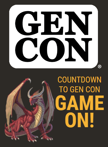 Gen Con Banner with Dragon.png