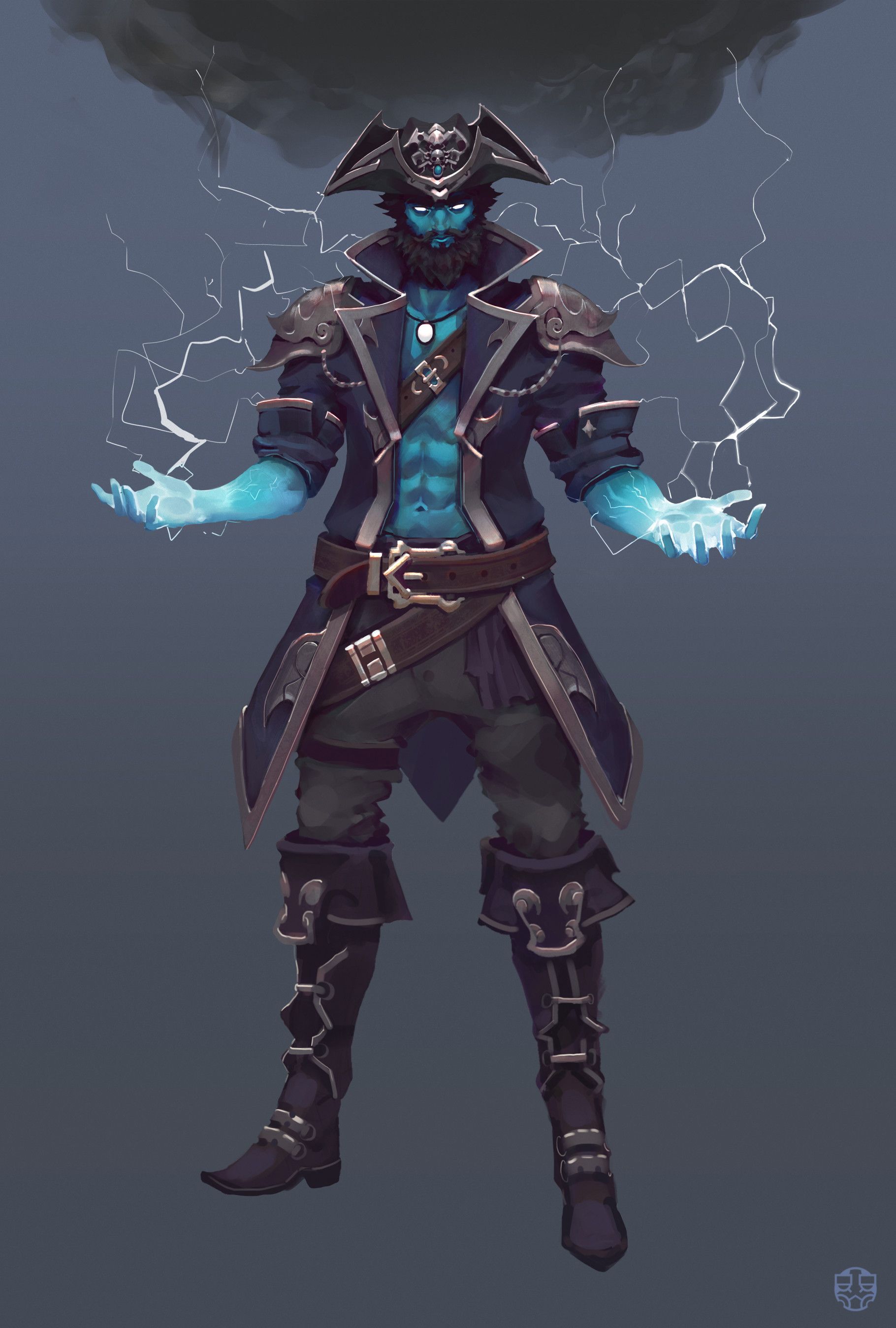 Genasi Captain.jpg