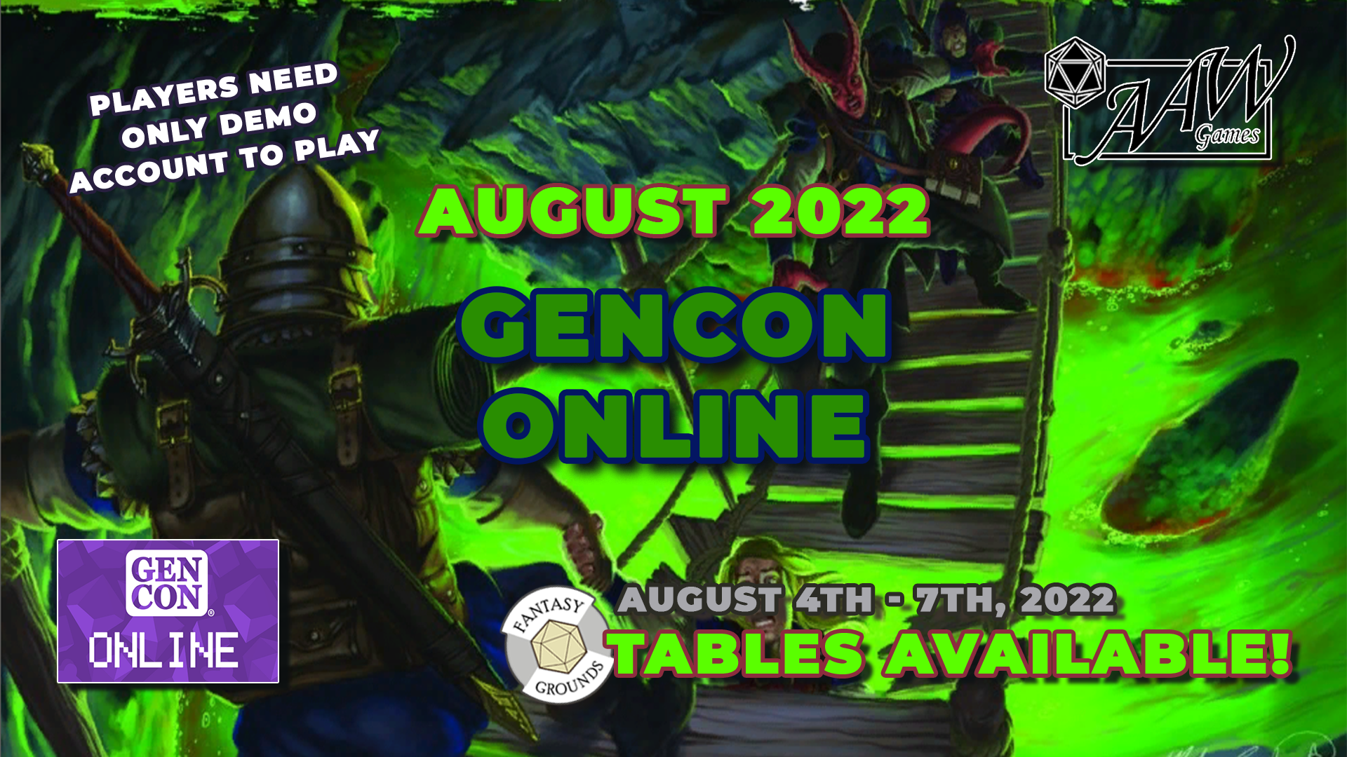 gencon 2022 ad aaw.png