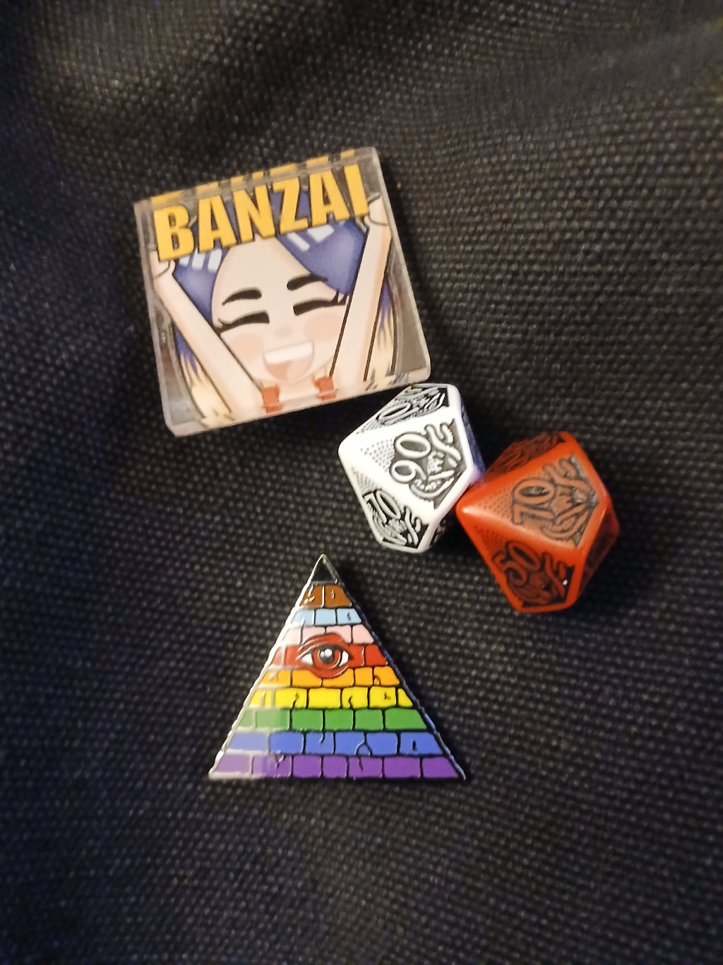 gencon 24 haul.jpg