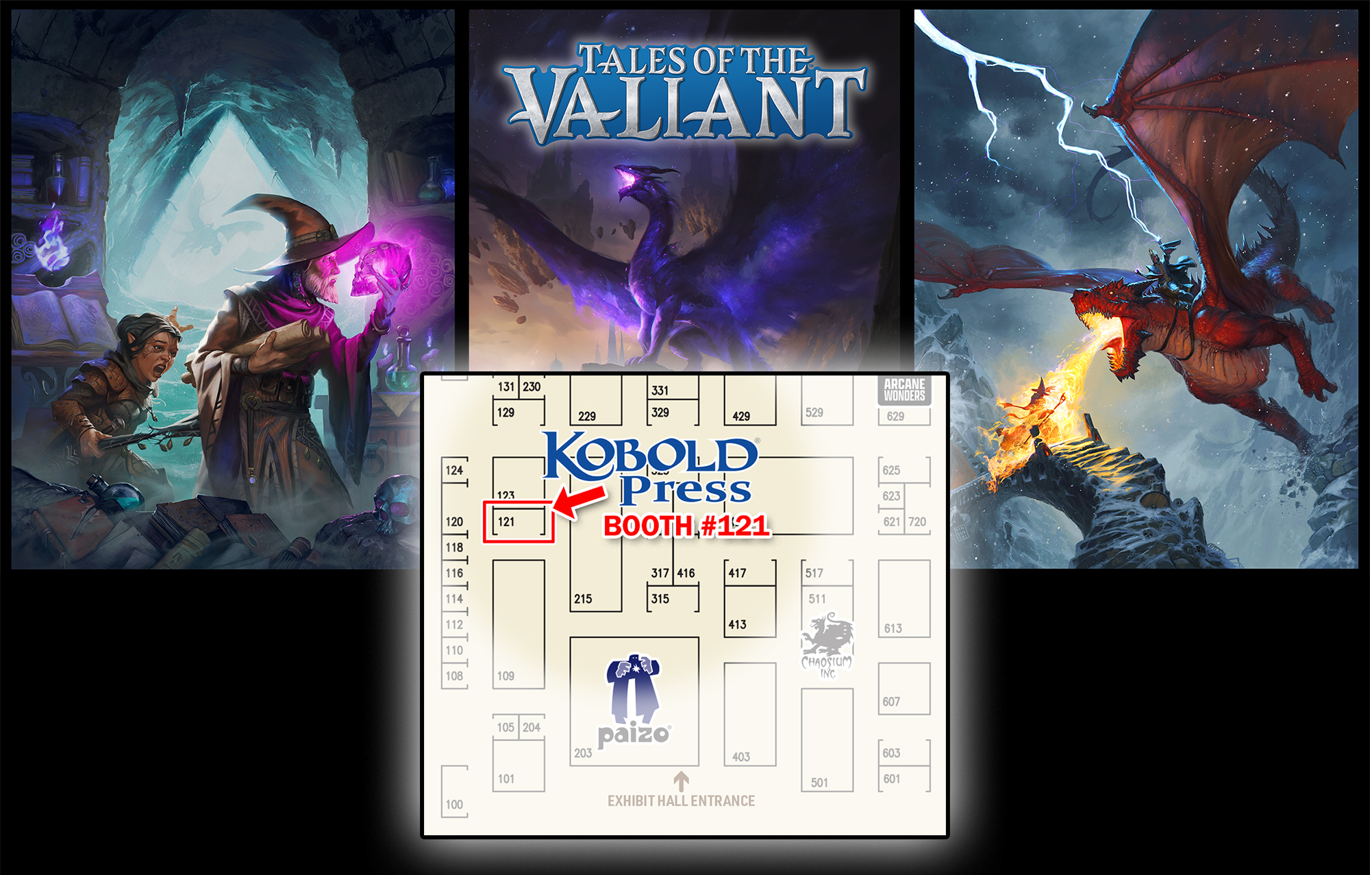 GenCon Graphic.jpg
