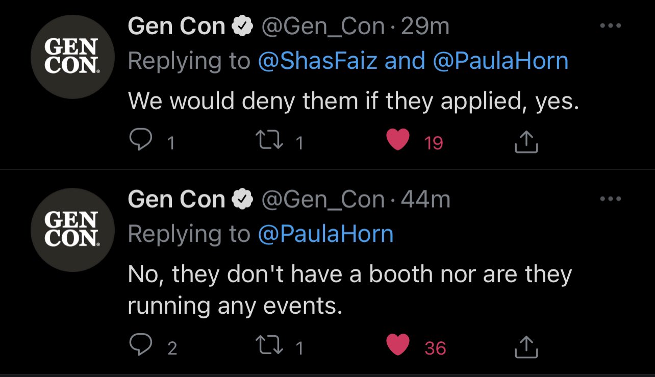 gencon.jpeg