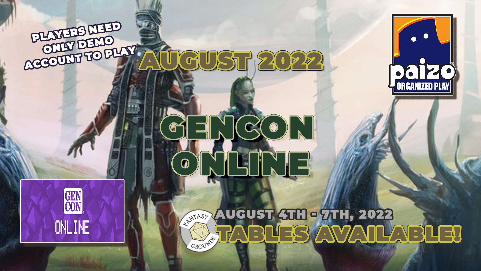 gencon paizo 2022 copy.png