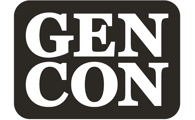 gencon.png