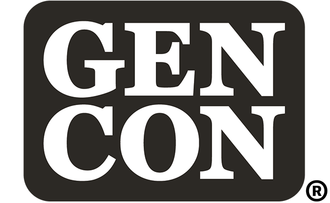 gencon.png