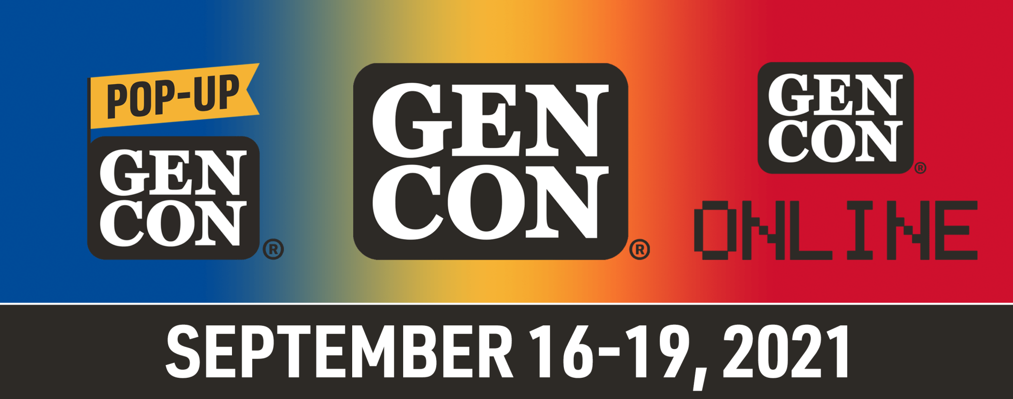 gencon.png