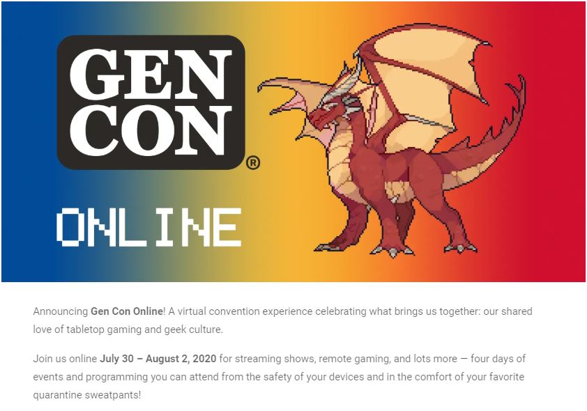 gencon_online_july30.jpg