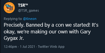 genconban.png