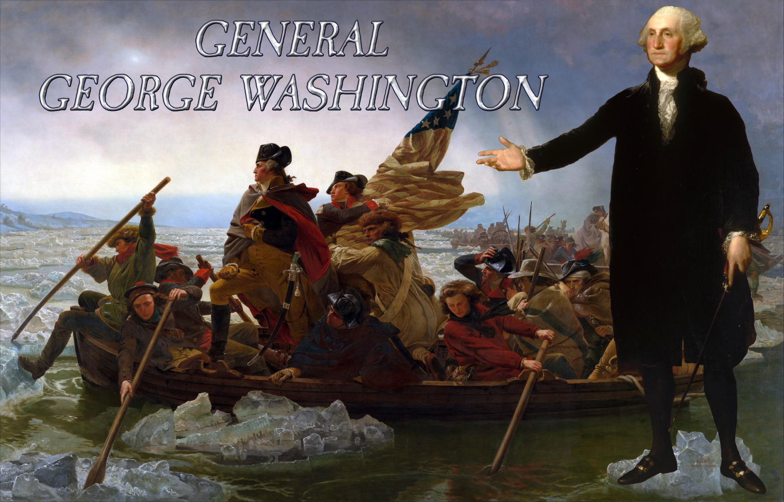 general george washington BANNER 5e.jpg