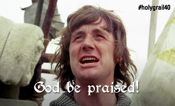 General_FOLDER_godbepraised.jpg
