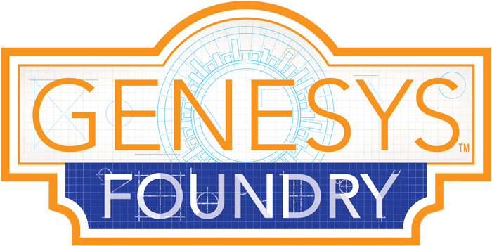 genesys-foundry_logo_700x.png