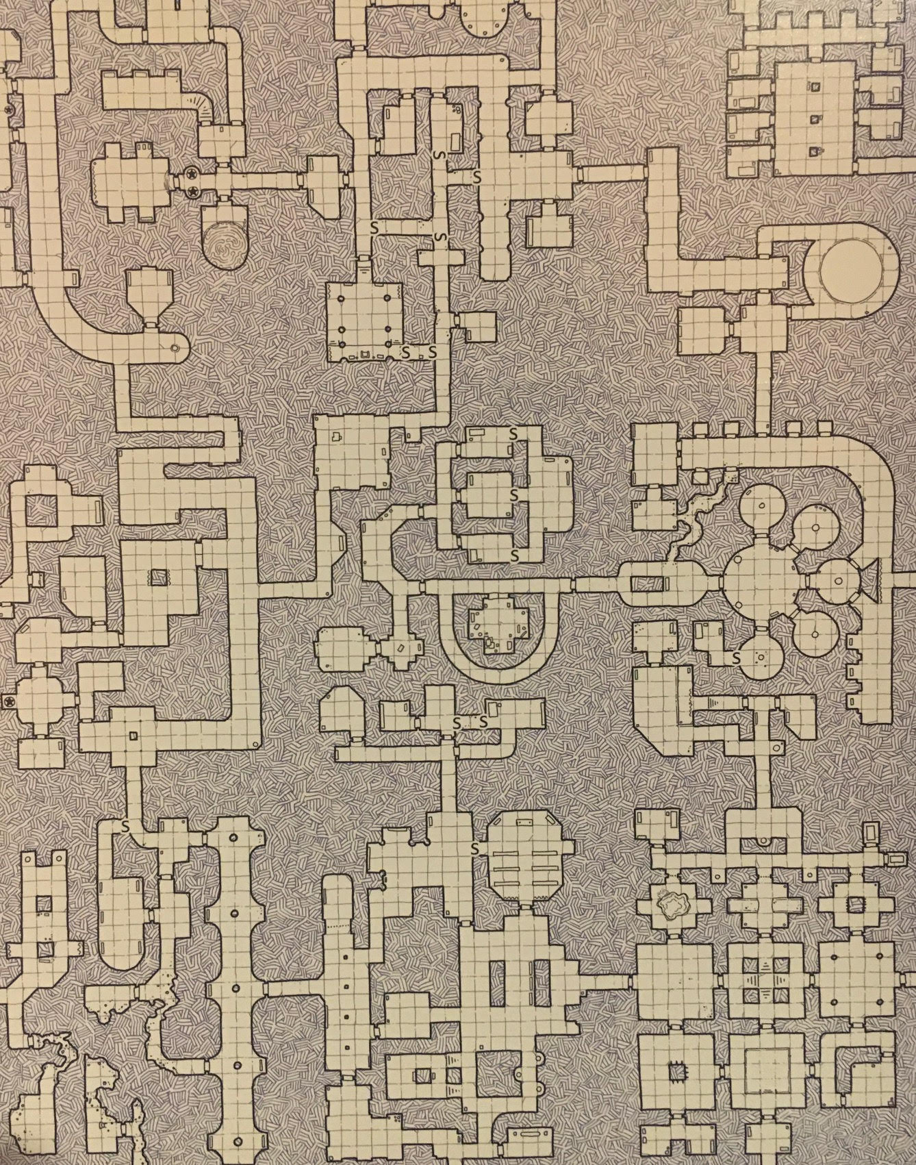 Geomorphs.jpg