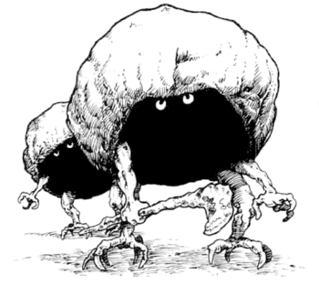 Geonid-1e.png