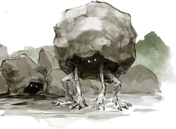Geonid.png