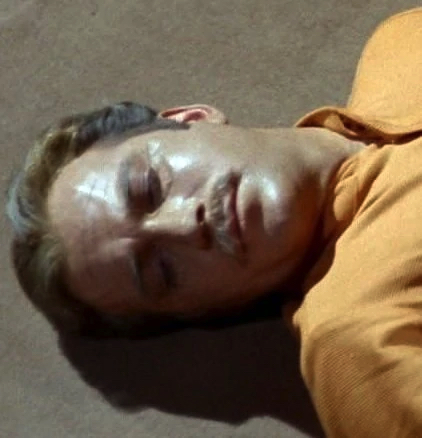 George_Samuel_Kirk.jpg