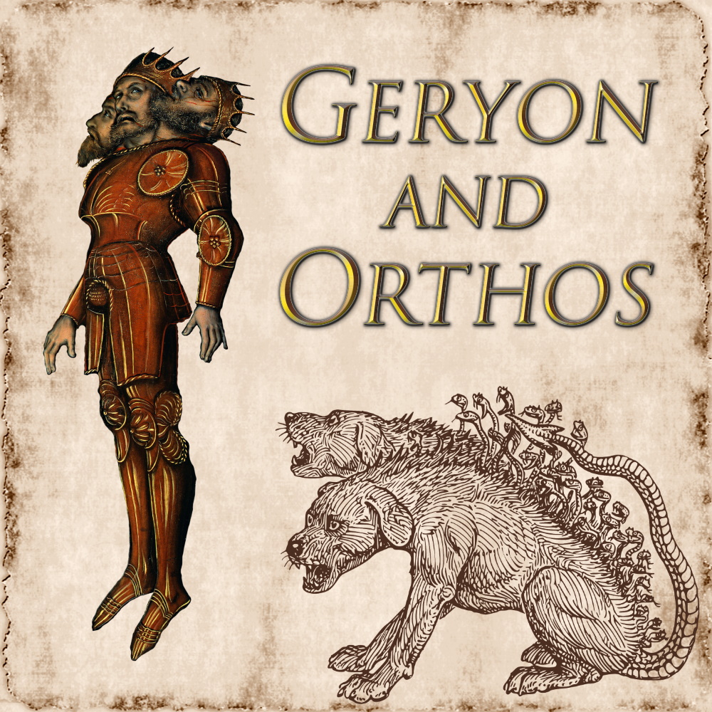 Geryon and Orthos DnD 5E BANNER.jpg