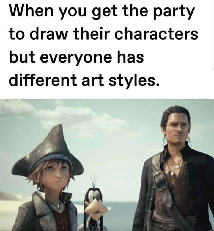 get-party-draw-their-characters-but-everyone-has-different-art-styles.png