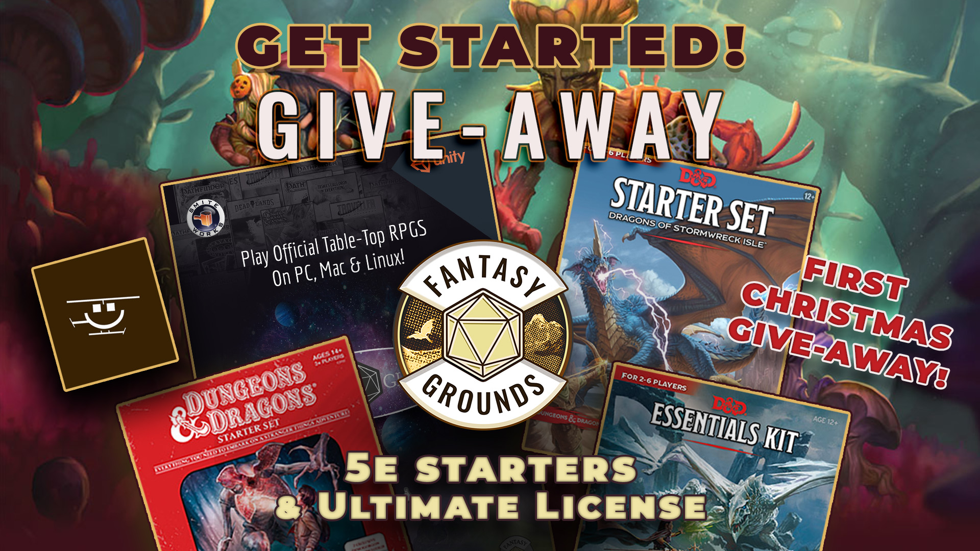 GET STARTED - RAFFLECOPTER AD.jpg
