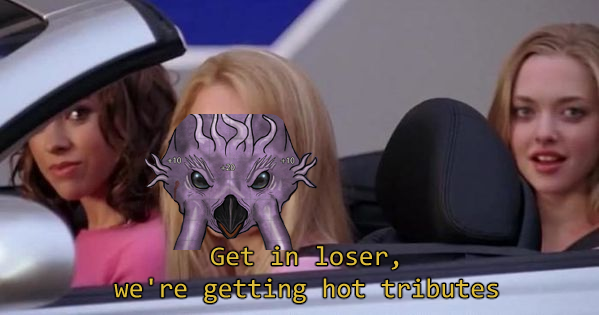 get_in_loser_She_Who_Writhes_mean_girls.png