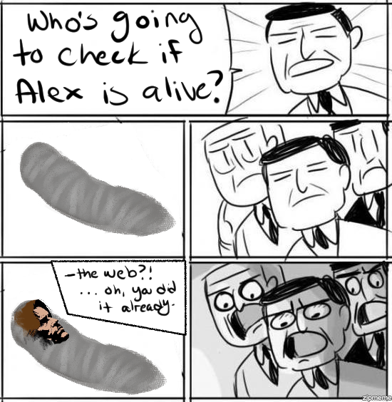 Get_Webbd.png
