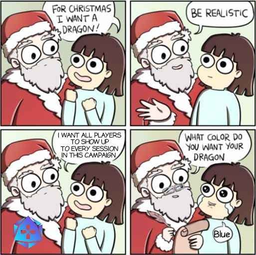 getreal.jpg