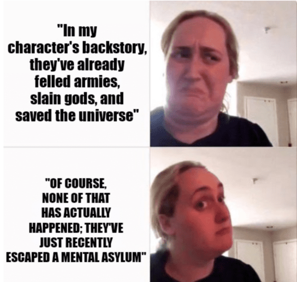 gFPDdkY.png