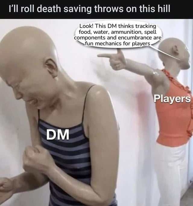 GGPSikrW8AEiNyN.png