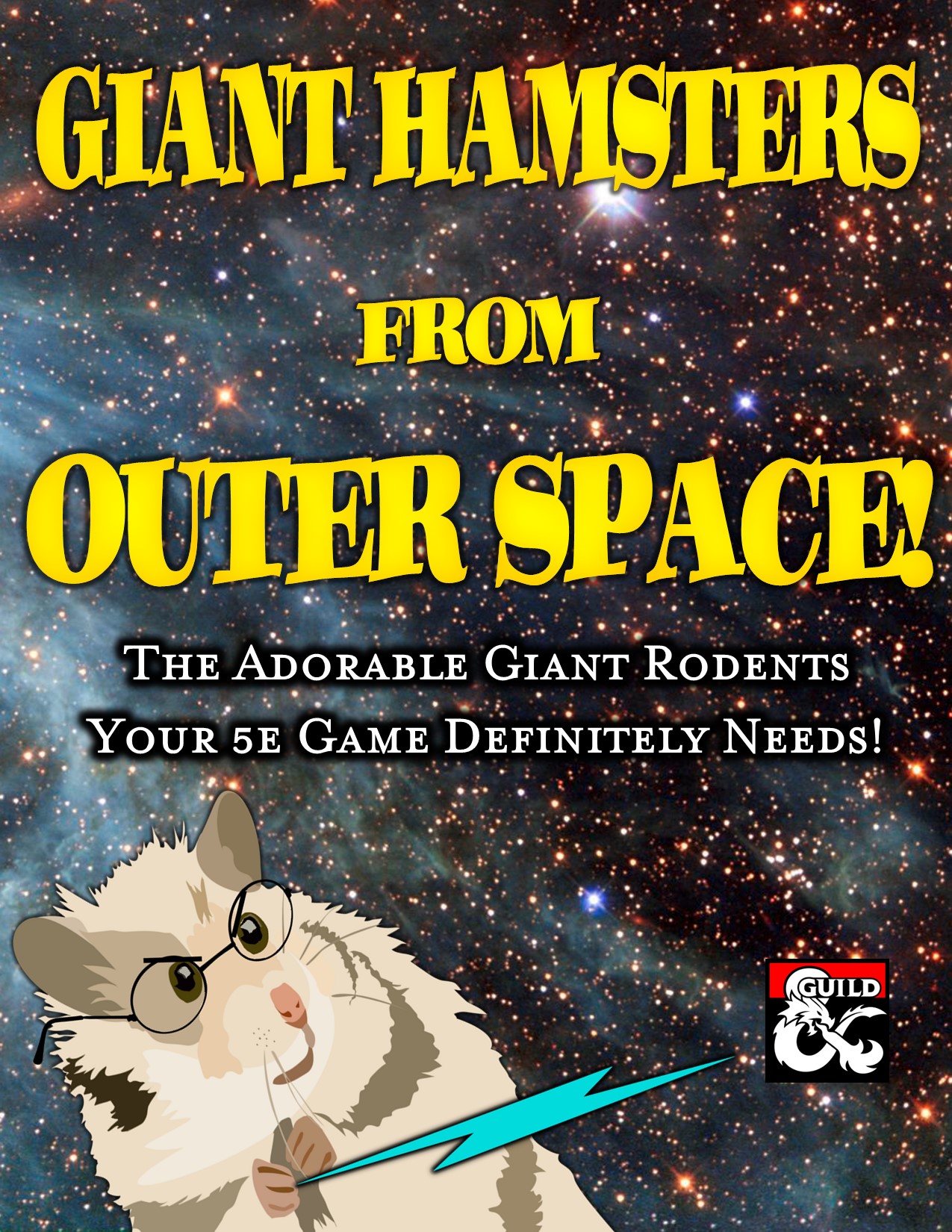 GHfOS Cover.jpg