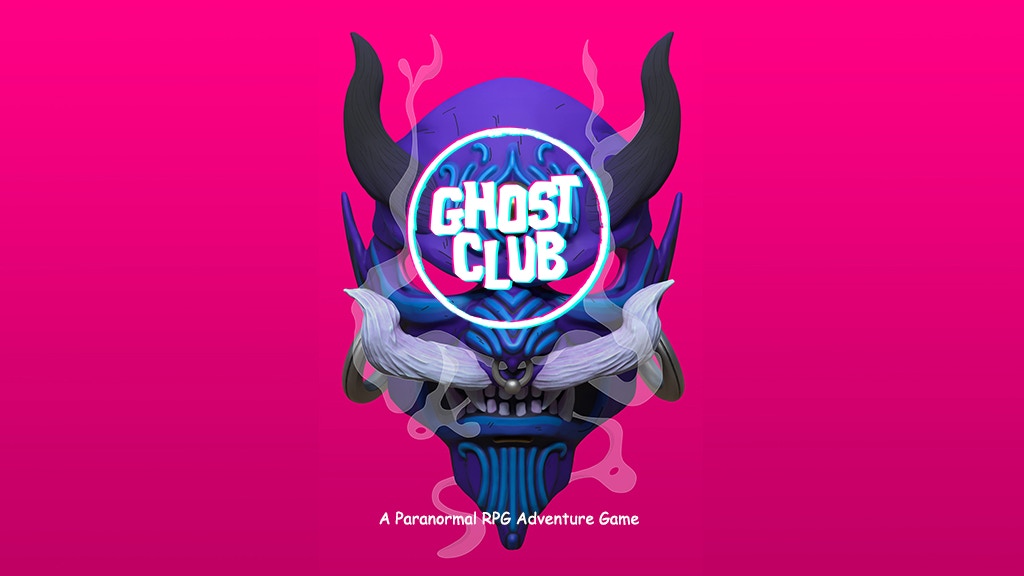 Ghost Club RPG.jpg