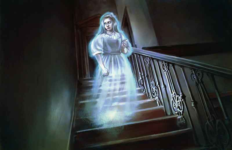Ghost-Girl-web.jpg
