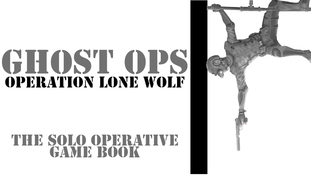 Ghost Ops - Operation Lone Wolf.png