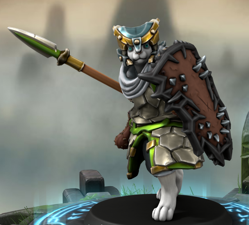 ghostfur.png