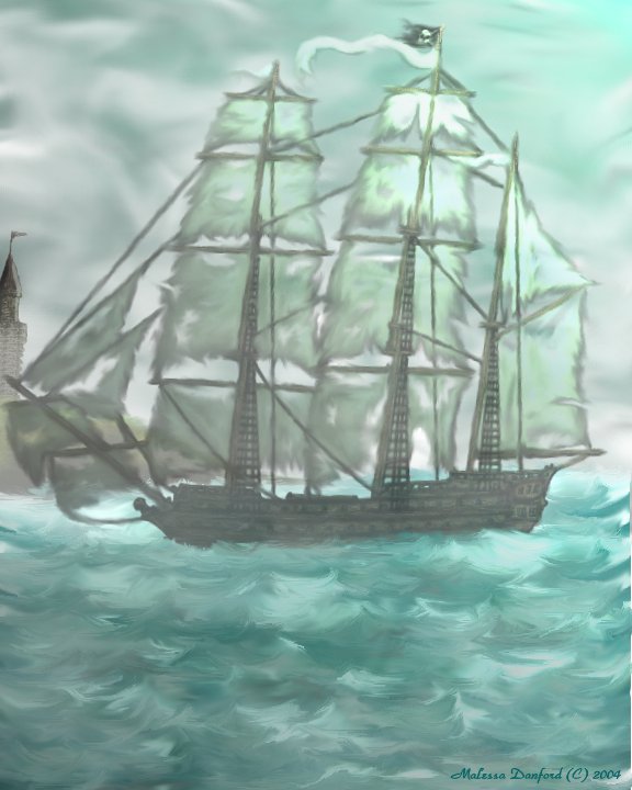 ghostship-jpg.13805