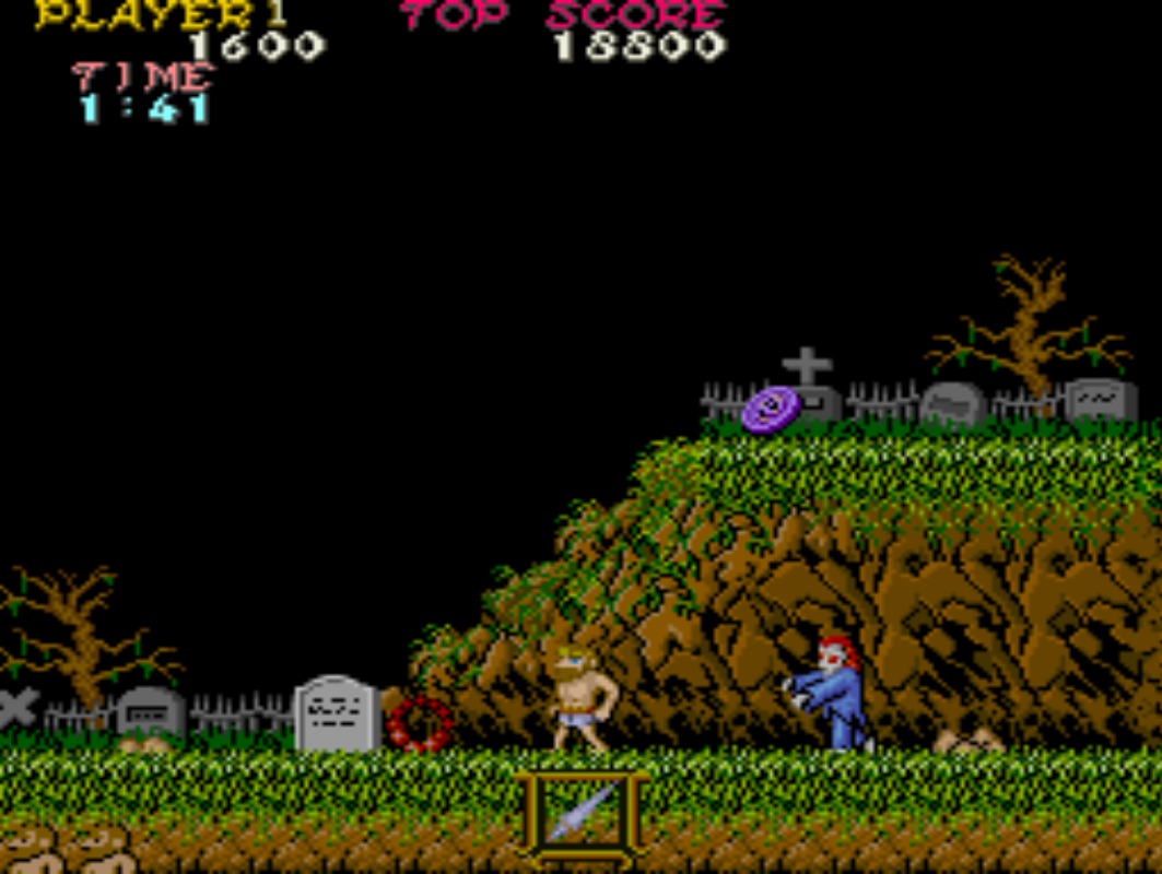 GhostsnGoblinsL1-A1-01.png