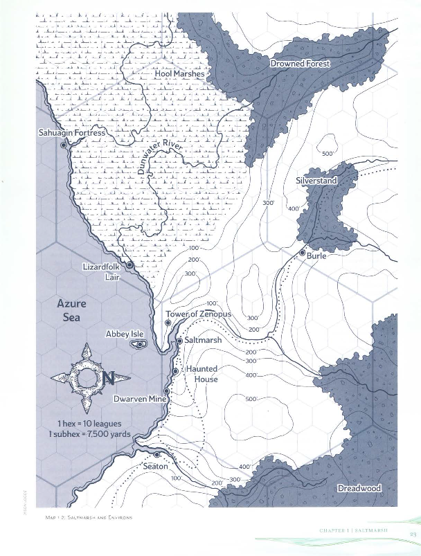 GhostsOfSaltmarshMap.png