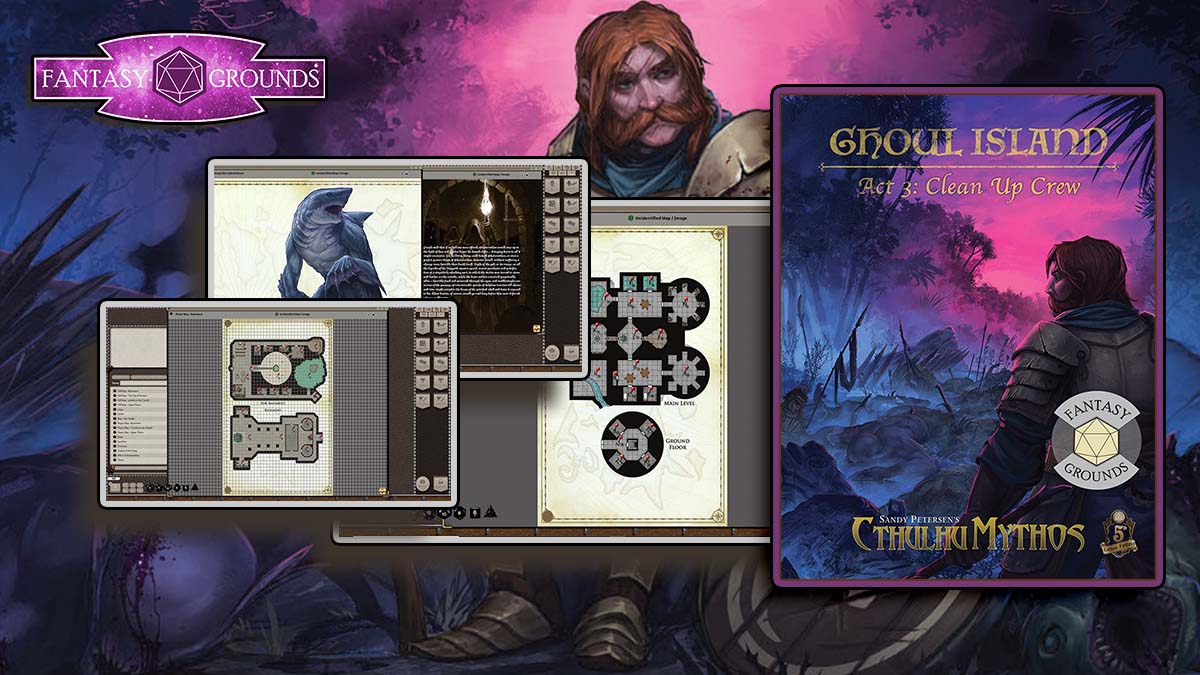 Ghoul Island Act 3 Clean Up Crew(IPFG5EPGRPG3).jpg