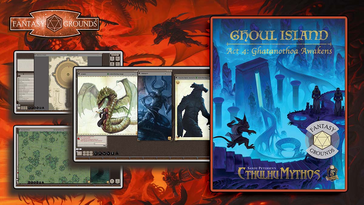 Ghoul Island Act 4 Ghatanothoa Awakens(IPFG5EPGRPG4).jpg
