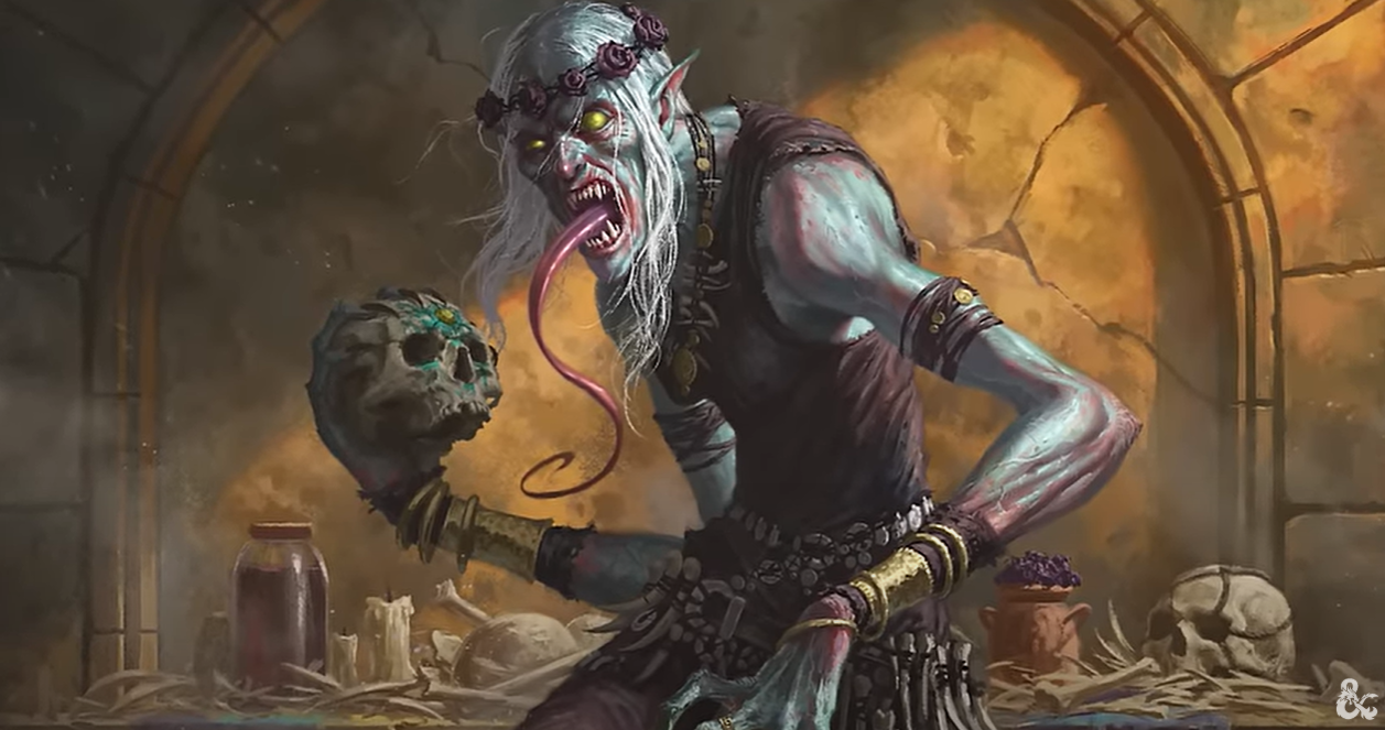 ghoul.png