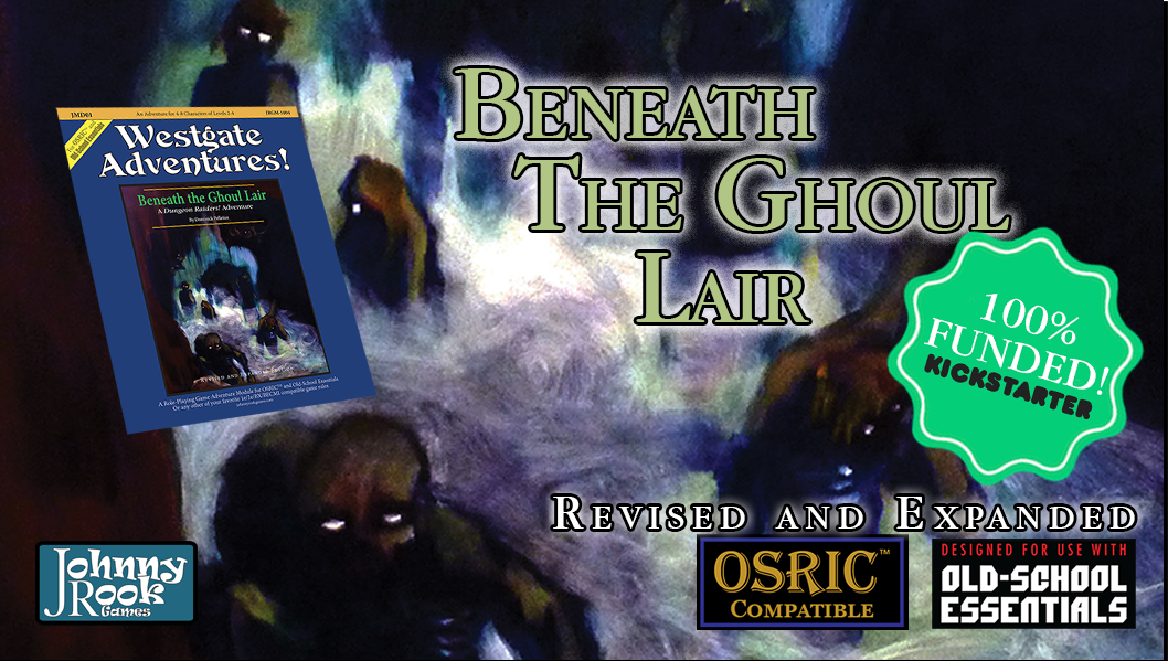 GhoulKS_Funded.png GhoulKS_Funded.png