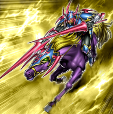 GIA THE FIERCE KNIGHT.png