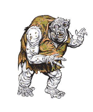Gianform.gif