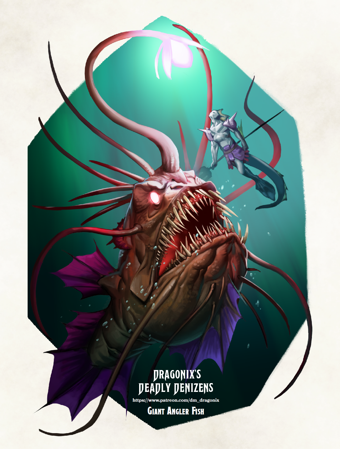 Giant Angler Fish.png