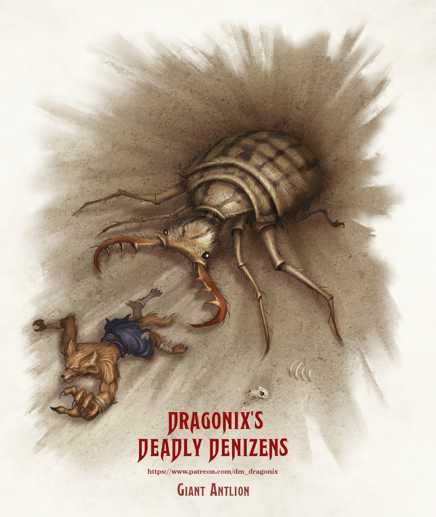 Giant Antlion.png