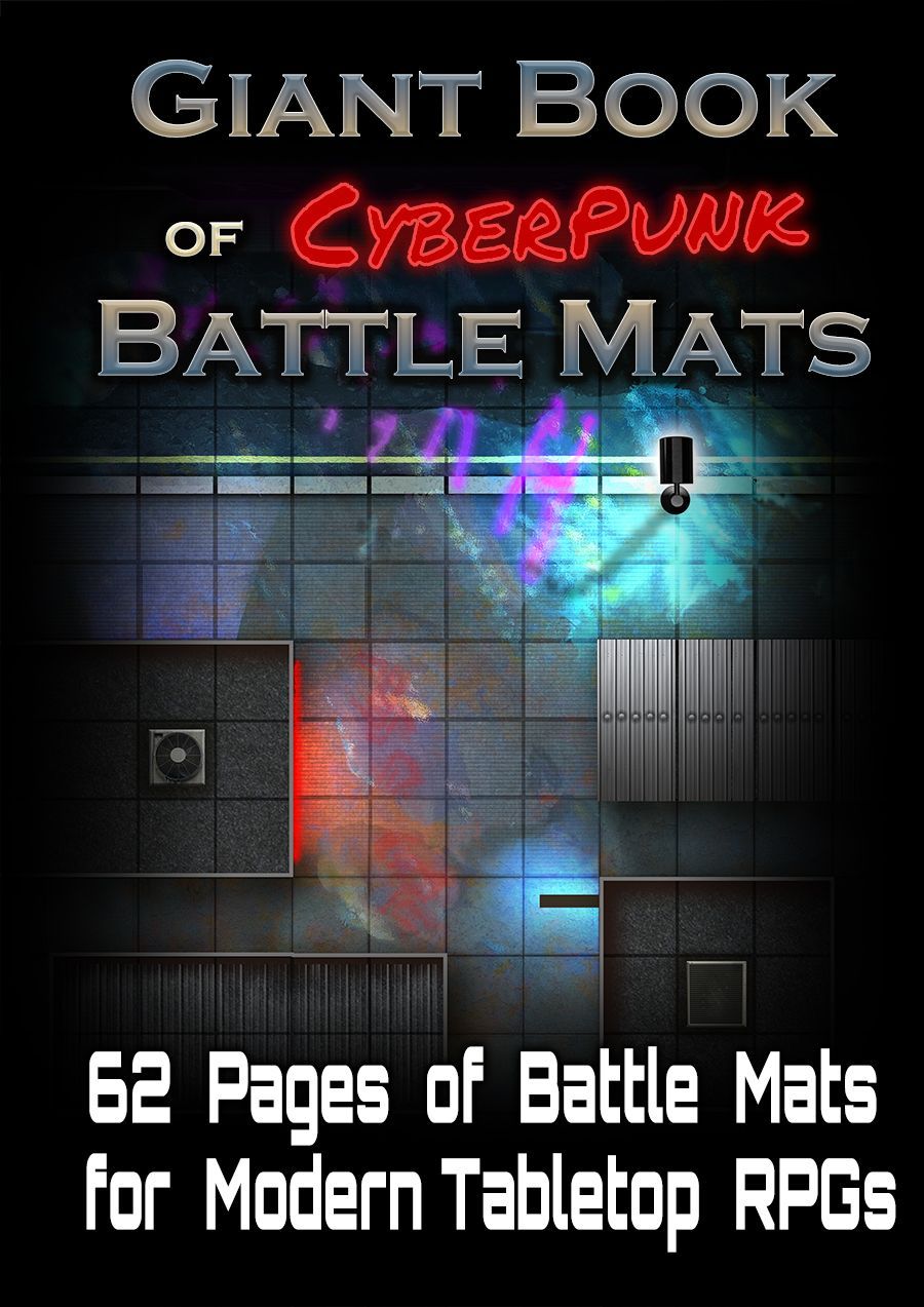 giant-book-of-cyberpunk-battle-mats_1024x1024@2x.jpg