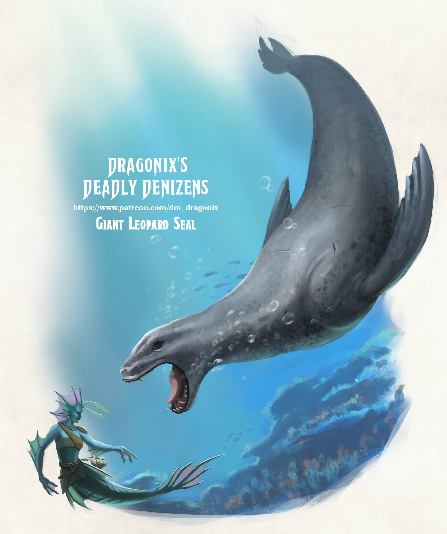 Giant Leopard Seal.png