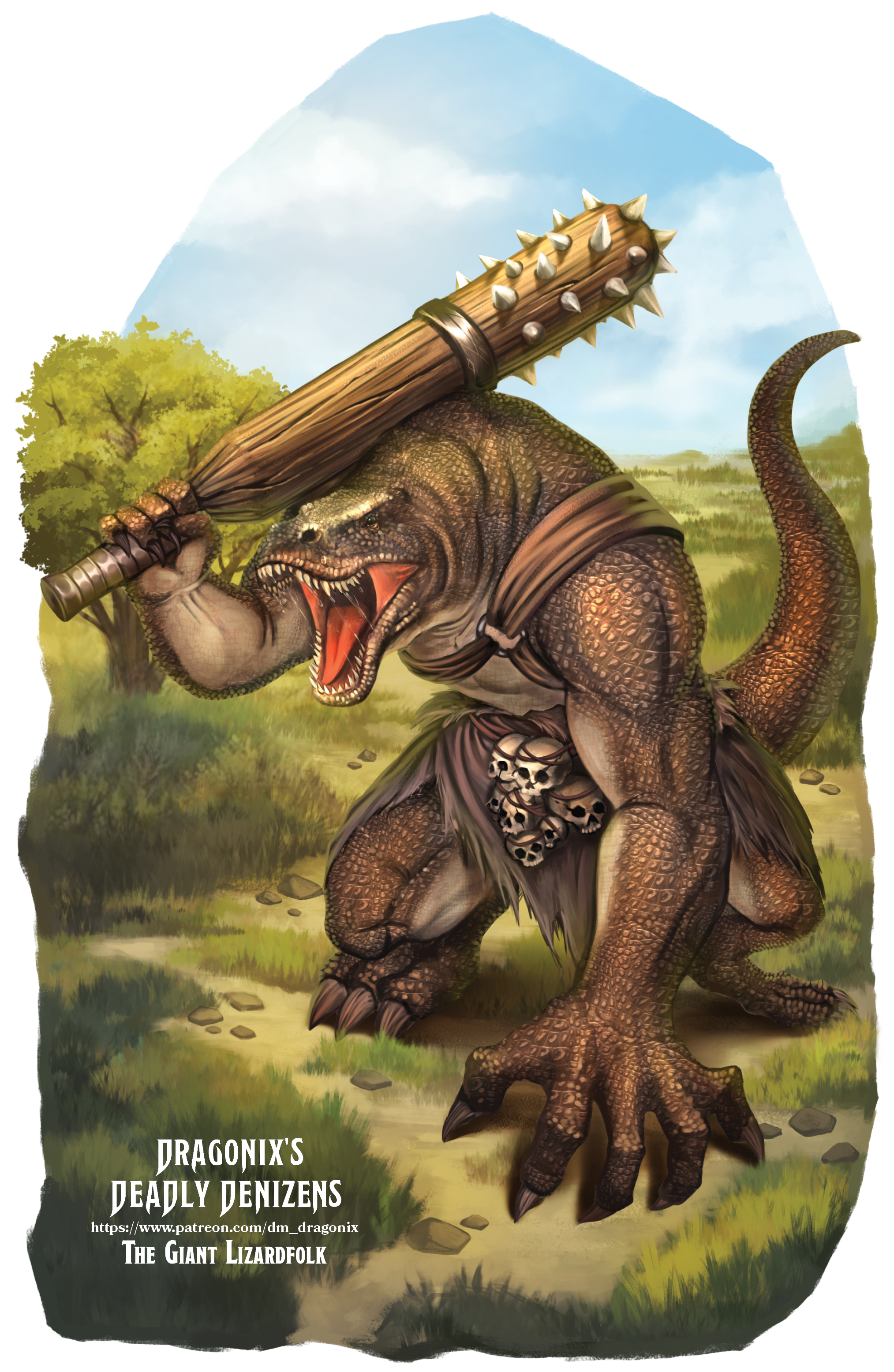 Giant Lizardfolk.png