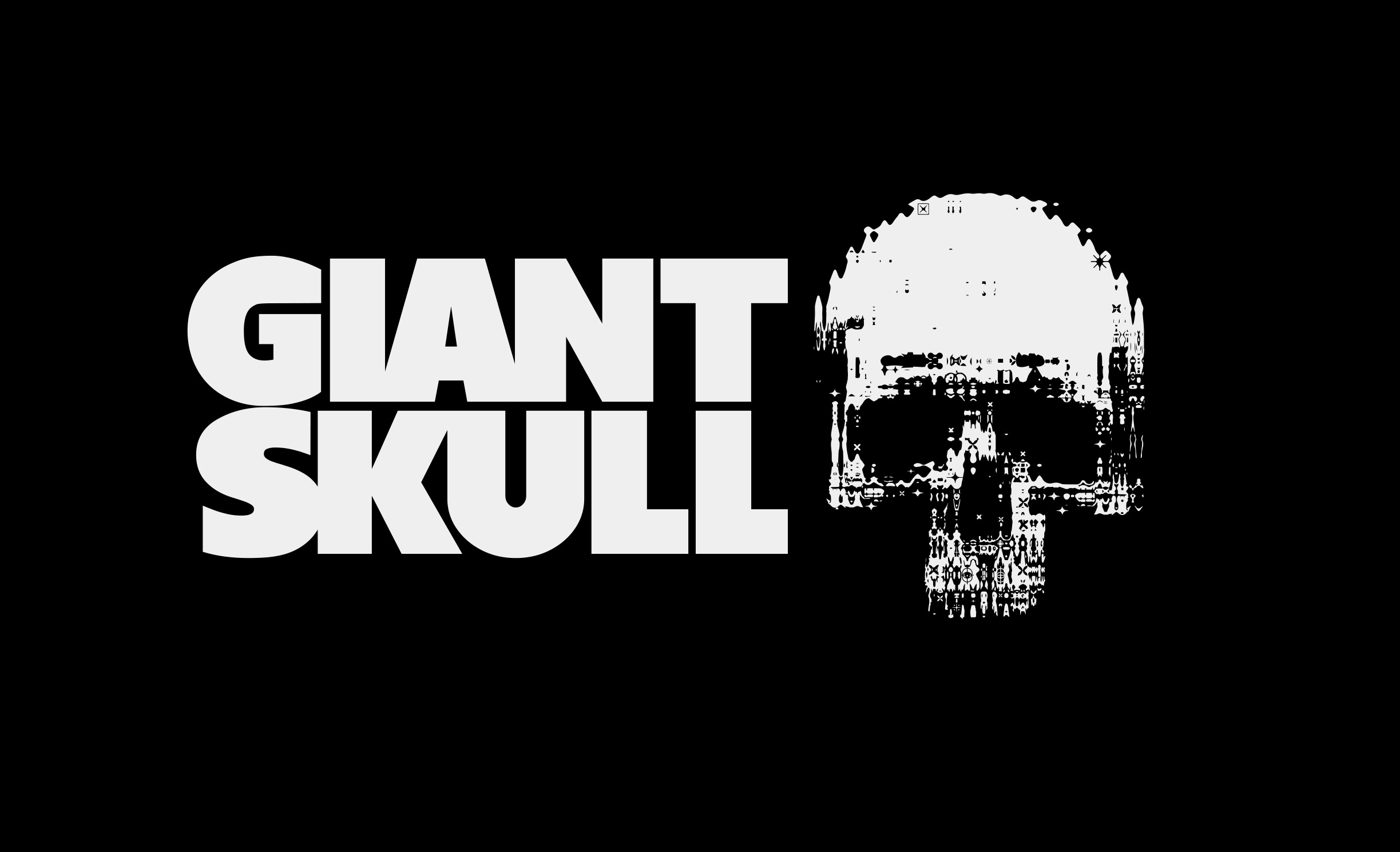 Giant-Skull-Logo-2_webp_92.jpg